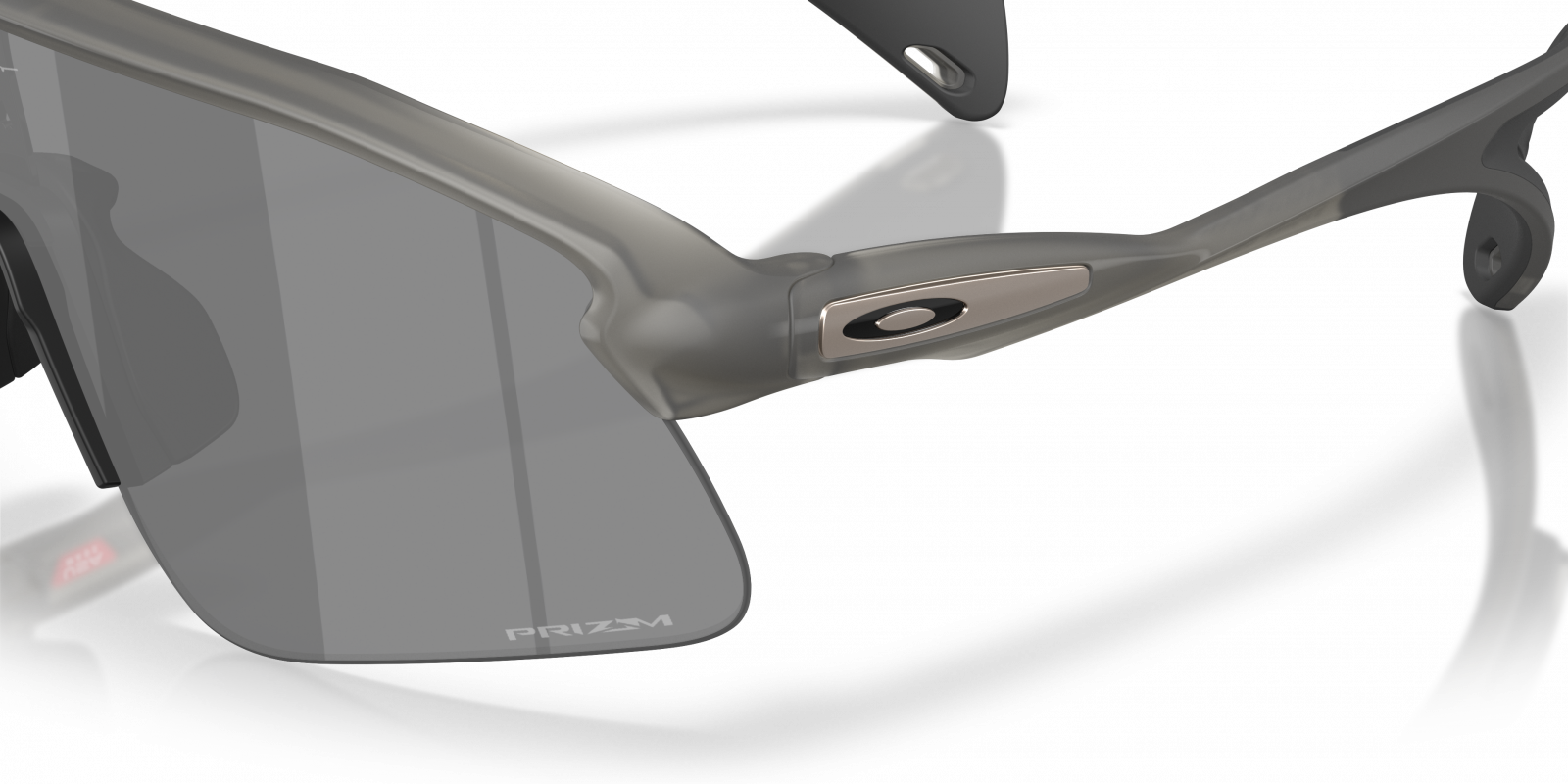 Oakley OO9517 951701 Stunt Devil 